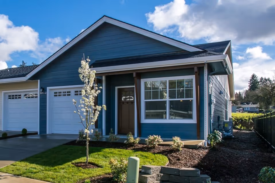Photo of Marquis Tualatin Assisted Living