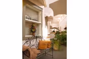 Photo 4 of Benedictine Living Community-Dickinson