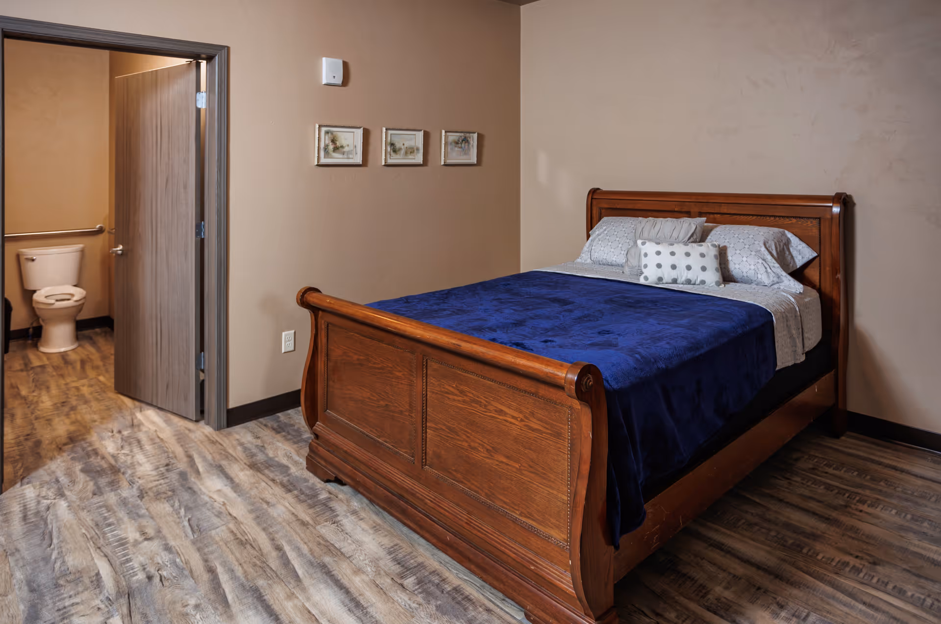 Photo 18 of The Cottages at Lake Park Senior Living & Memory Care