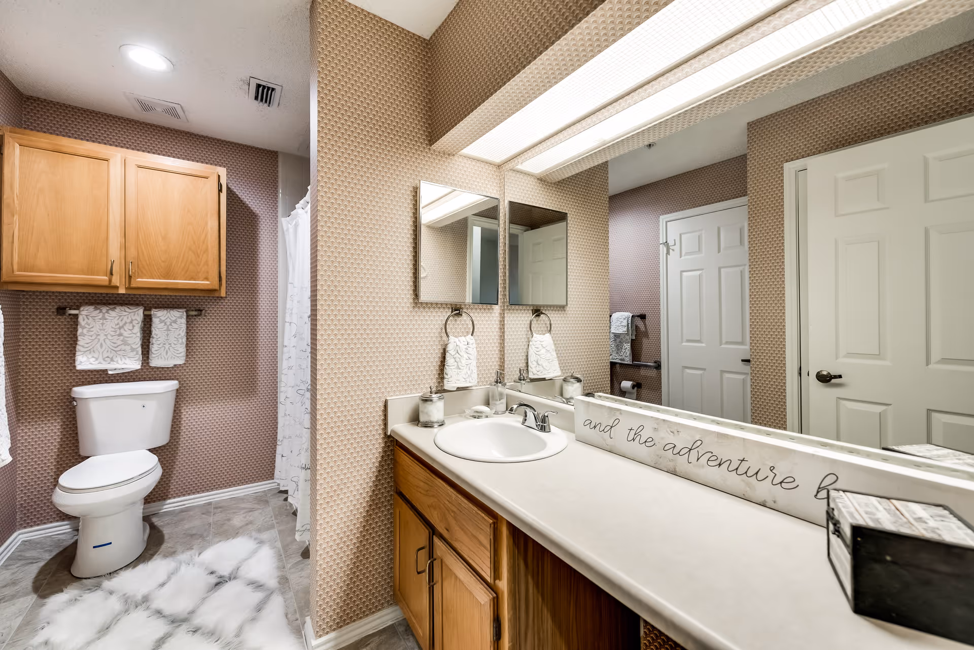 Photo 6 of Asher Point Independent Living of Sherman