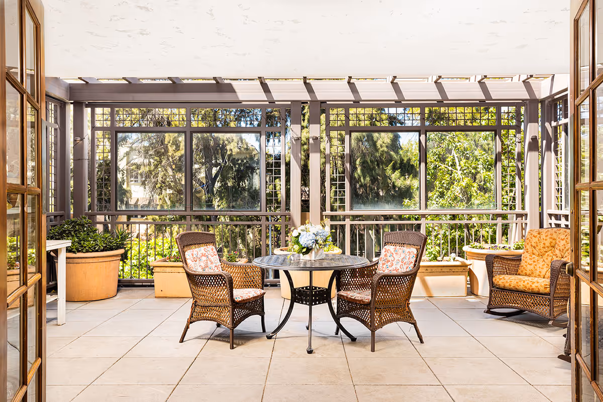 Photo 4 of Ivy Park at Studio City