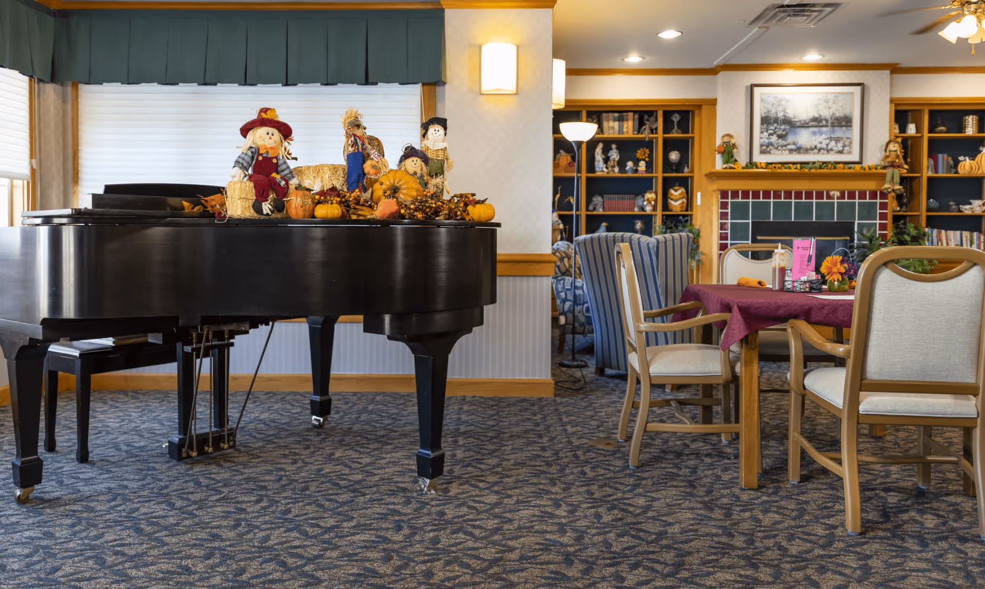 Photo 15 of Homestead Assisted Living of Kearney