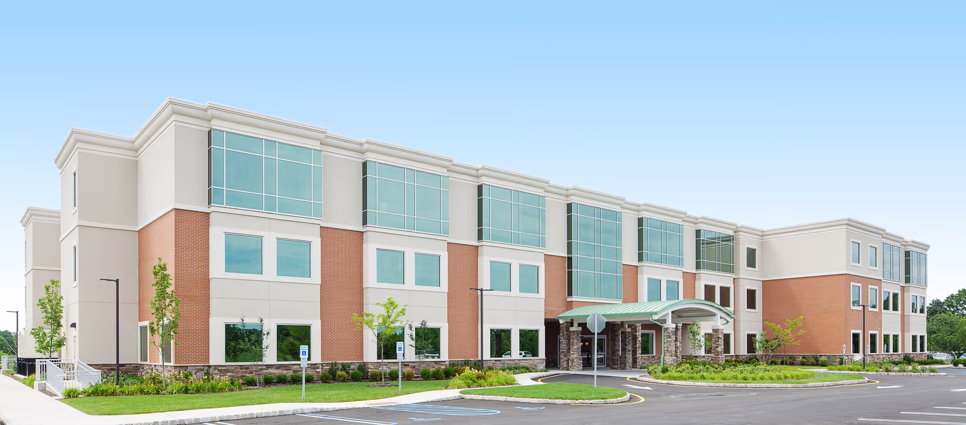 Photo of Aviate at Piscataway