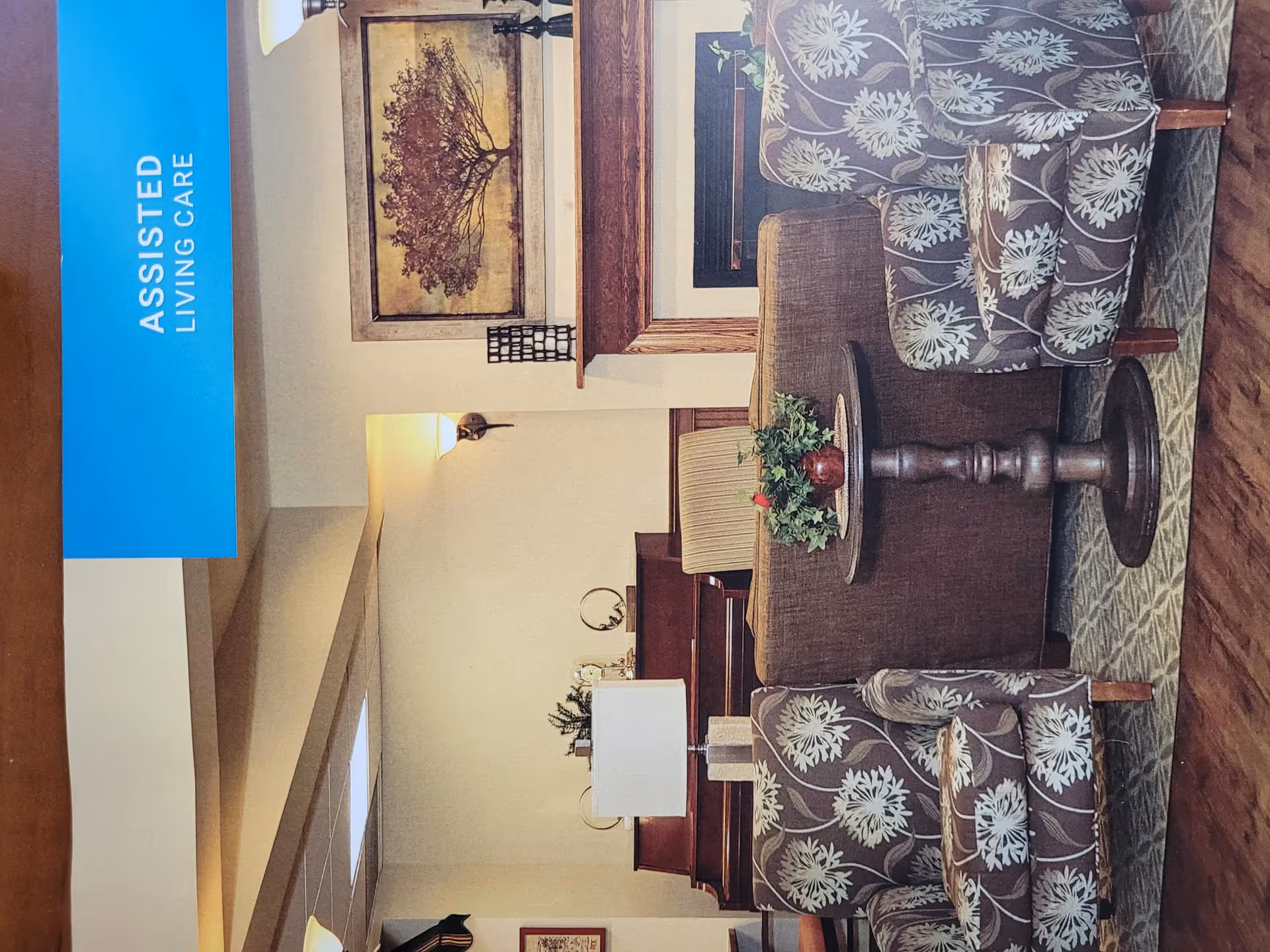 Photo 5 of The Residence at Whitcomb House