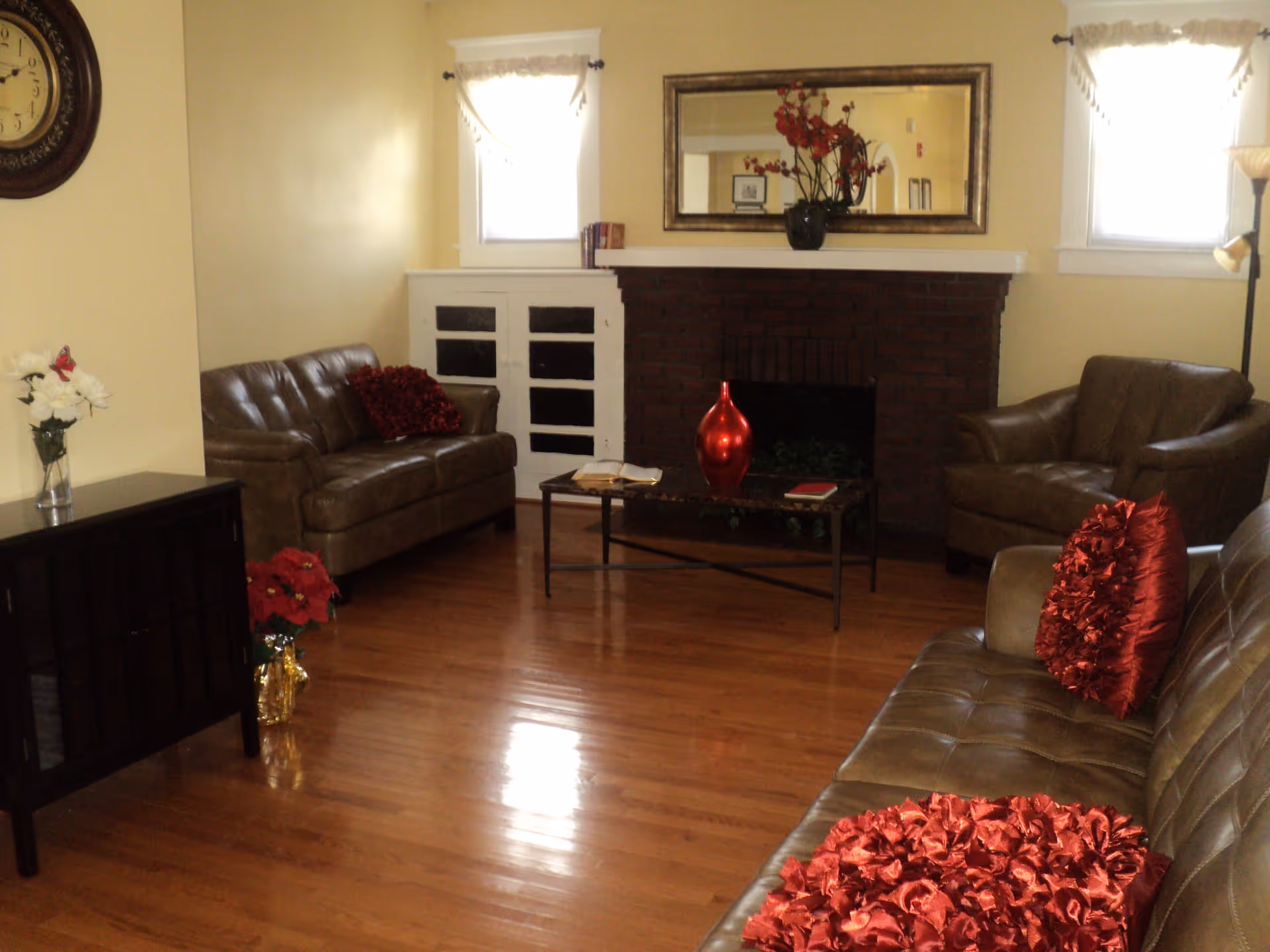 Photo 3 of Homestyle Assisted Living, LLC