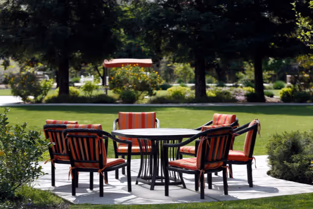 Photo 5 of Vintage Gardens Assisted Living Community