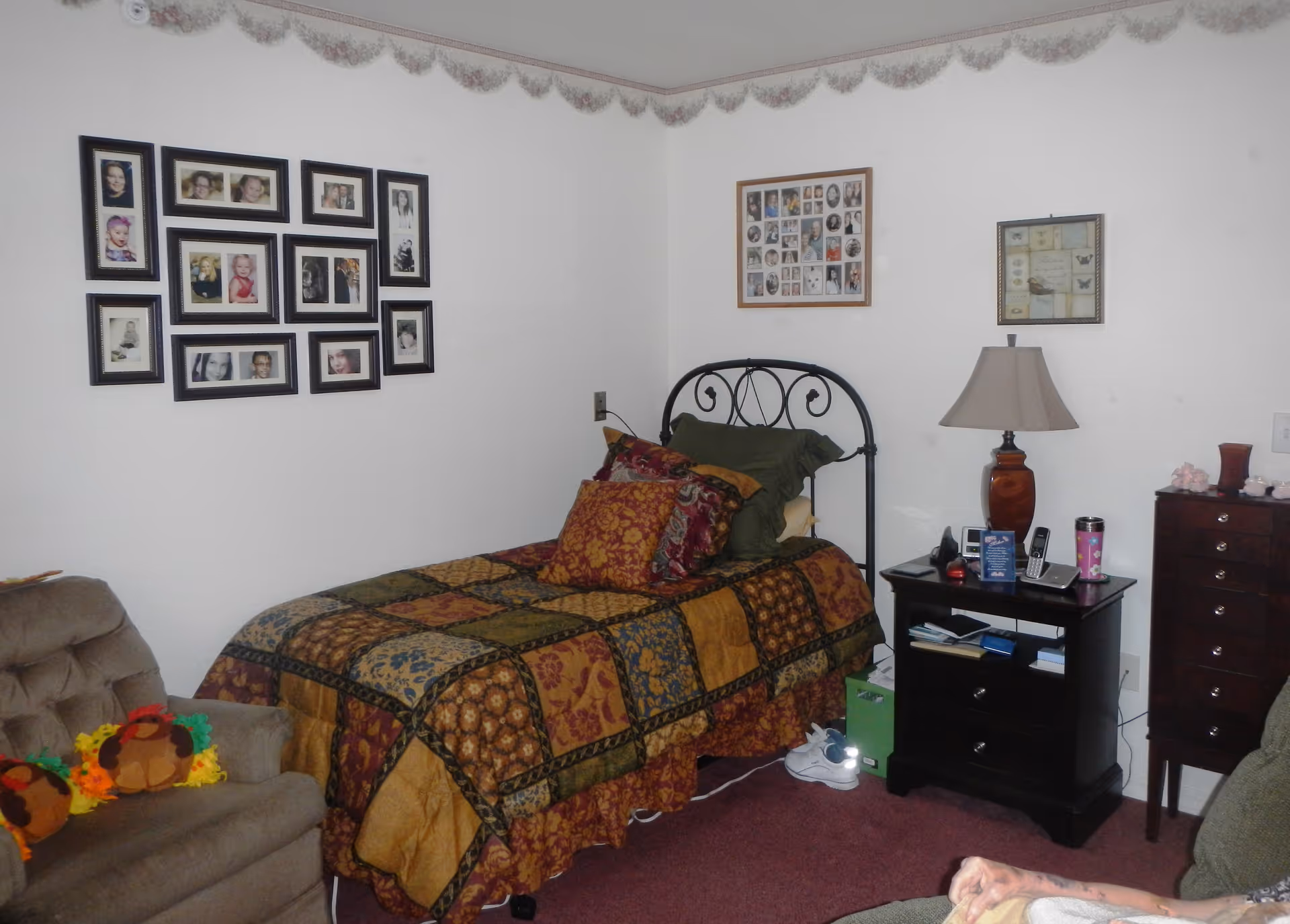 Photo 7 of New Horizons Assisted Living