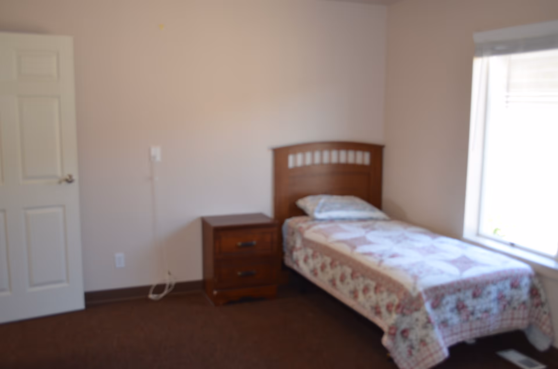 Photo 1 of Renaissance Senior Care