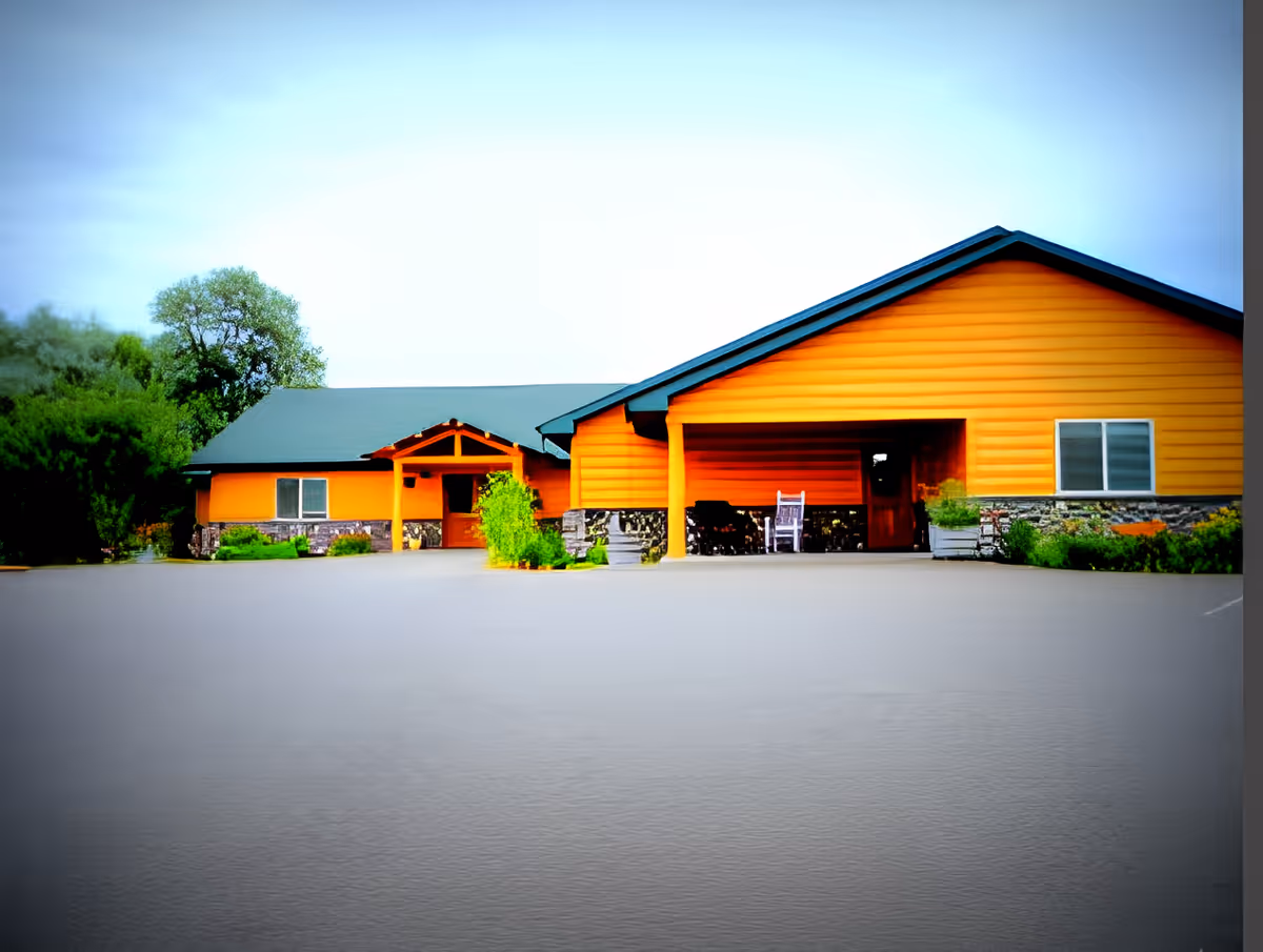 Photo of Stonebridge Assisted Living