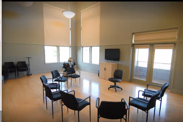Photo 10 of The Vistas Assisted Living and Memory Care