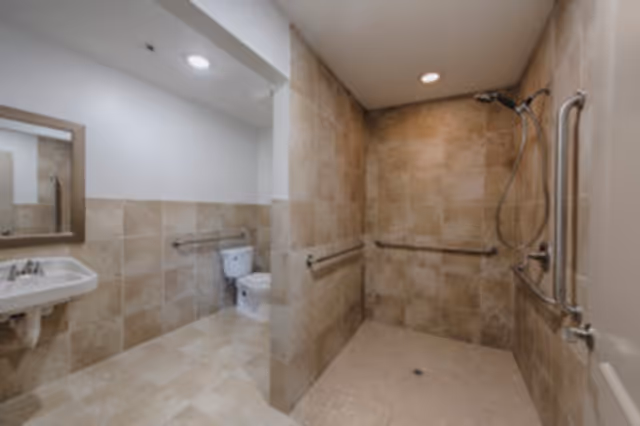 Photo 5 of Kingwood Memory & Assisted Living