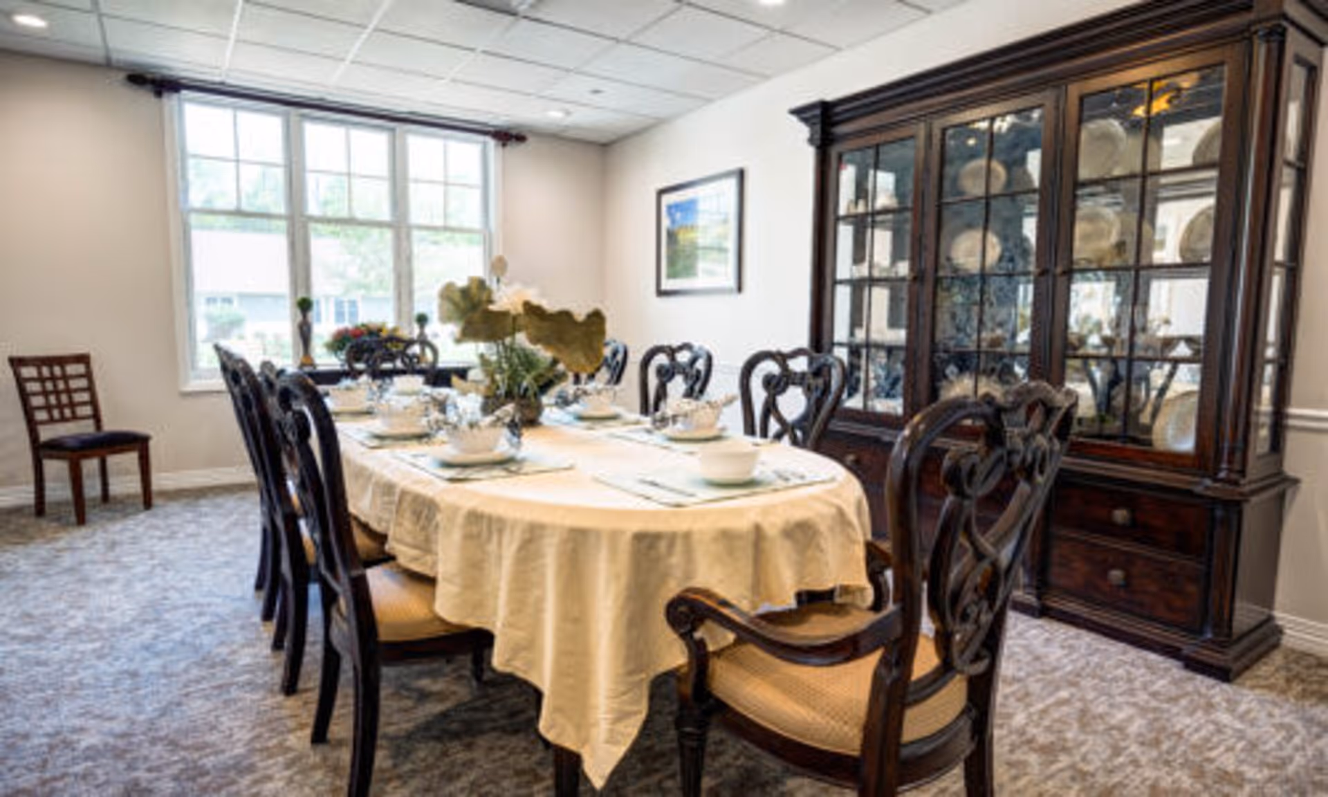 Photo 22 of The Auberge at Brookfield