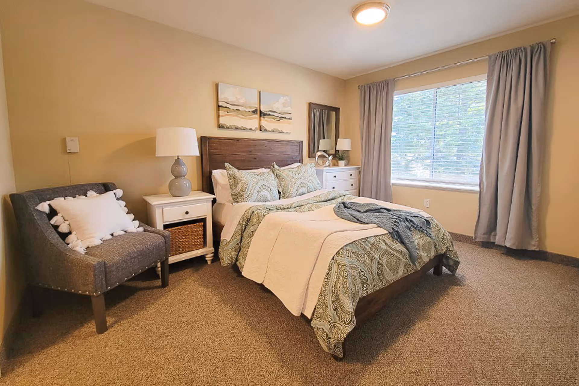 Photo 15 of Carlton Senior Living Davis
