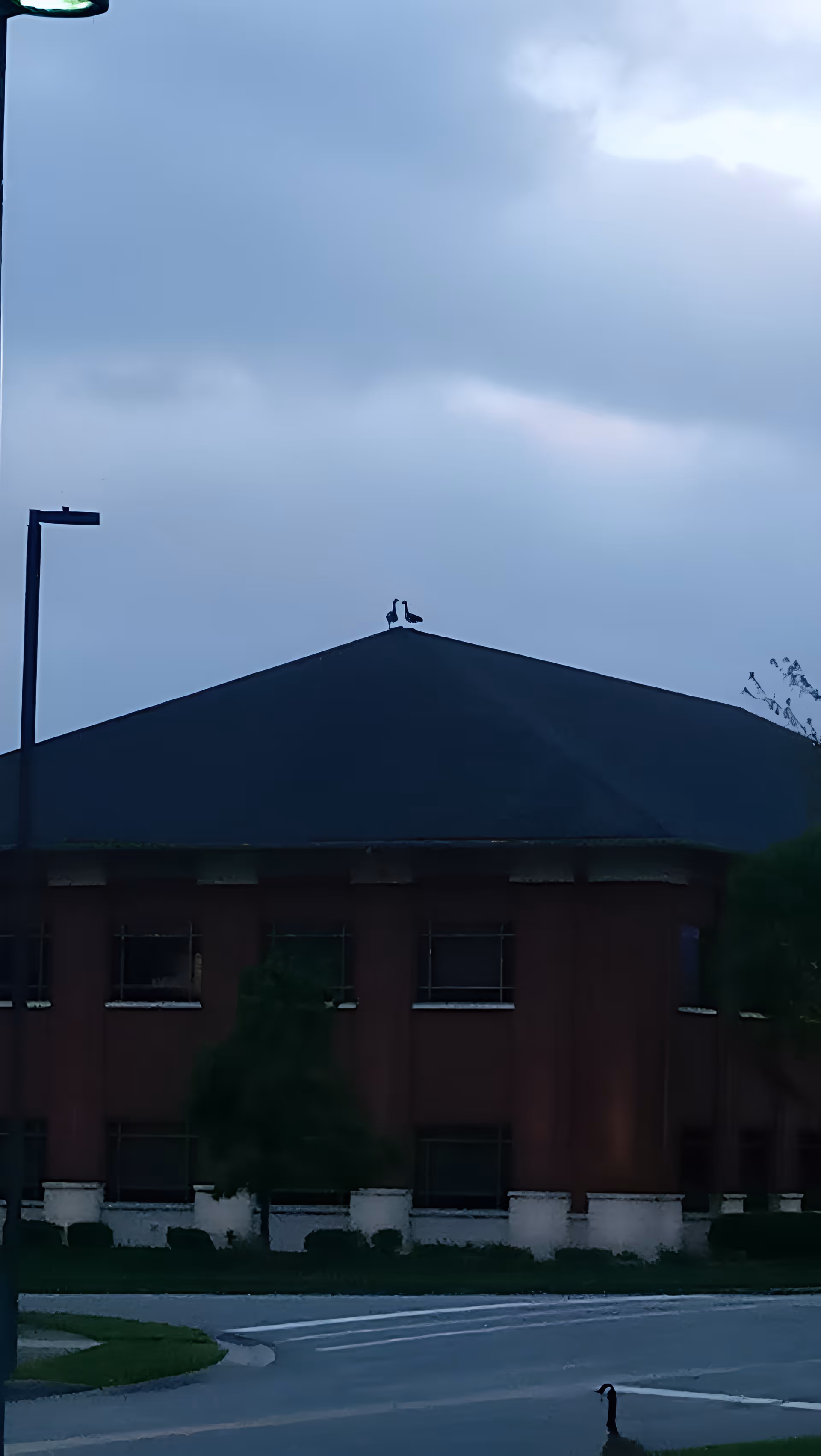 Photo of Southern Indiana Rehabilitation Hospital - Skilled Nursing Facility