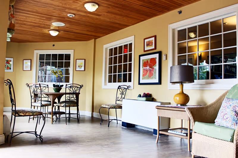 Photo 4 of Harbor House Assisted Living