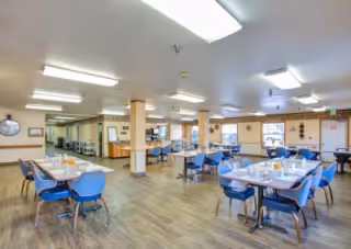 Photo 18 of Hearthstone Senior Living