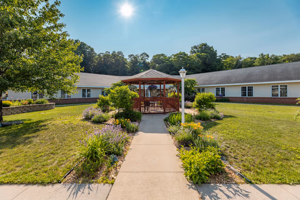 Photo 6 of Brookridge Heights