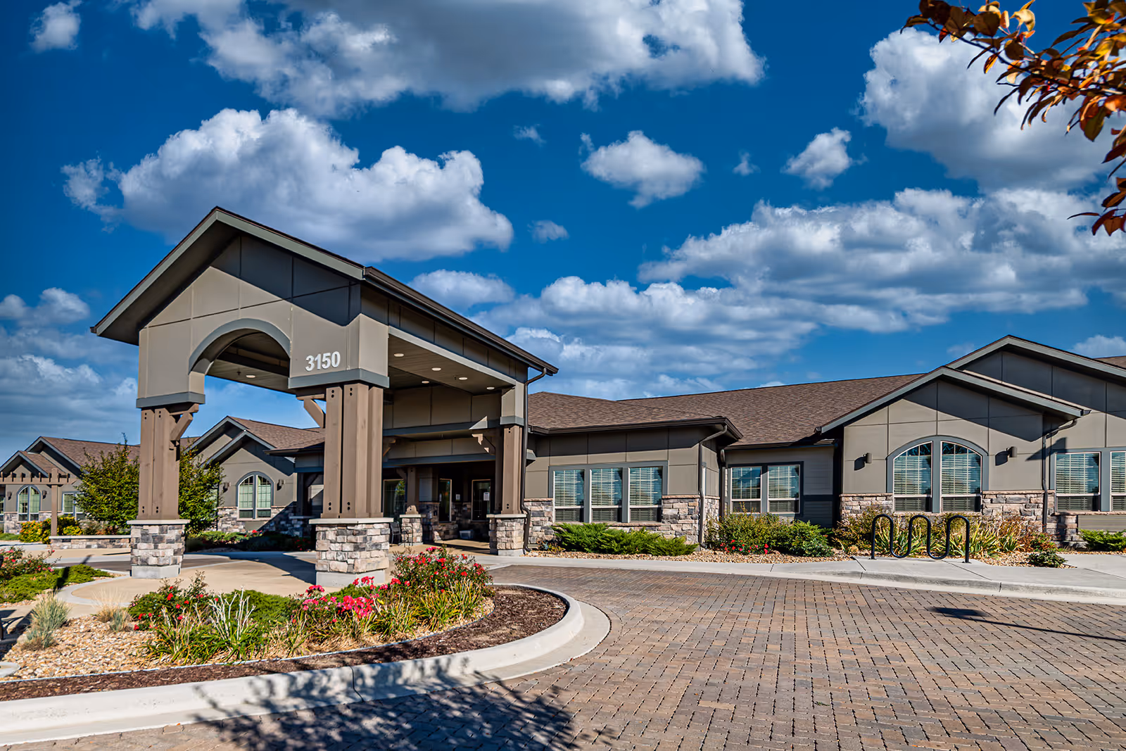 Photo 9 of Aspens at Fort Collins Memory Care
