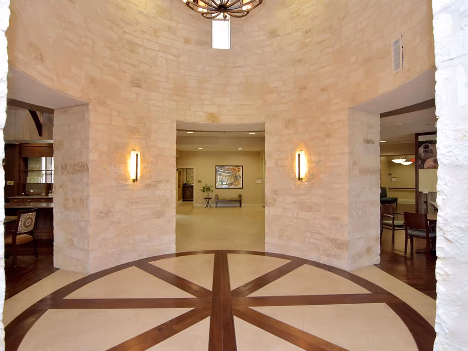 Photo 5 of Élan Westpointe at New Braunfels