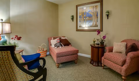 Photo 9 of Azalea Court Senior Living
