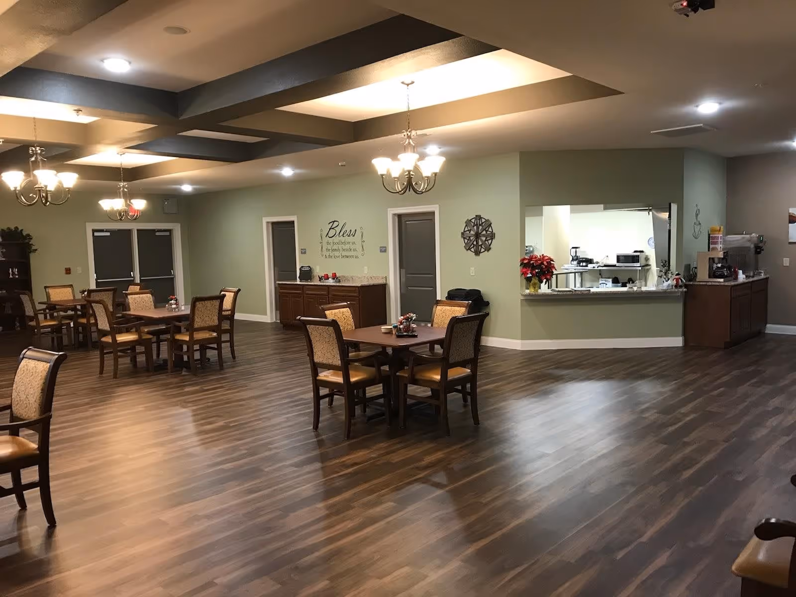 Photo 3 of Country Lane Retirement Village