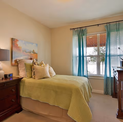 Photo 17 of Orchard Park at Victory Lakes Assisted & Senior Living