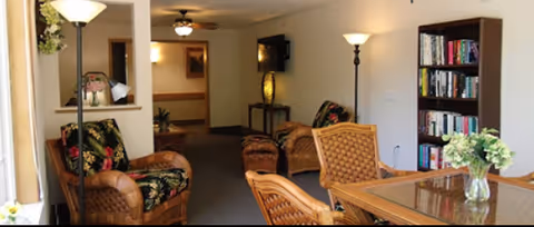 Photo 2 of Drumlin Reserve - Memory Care