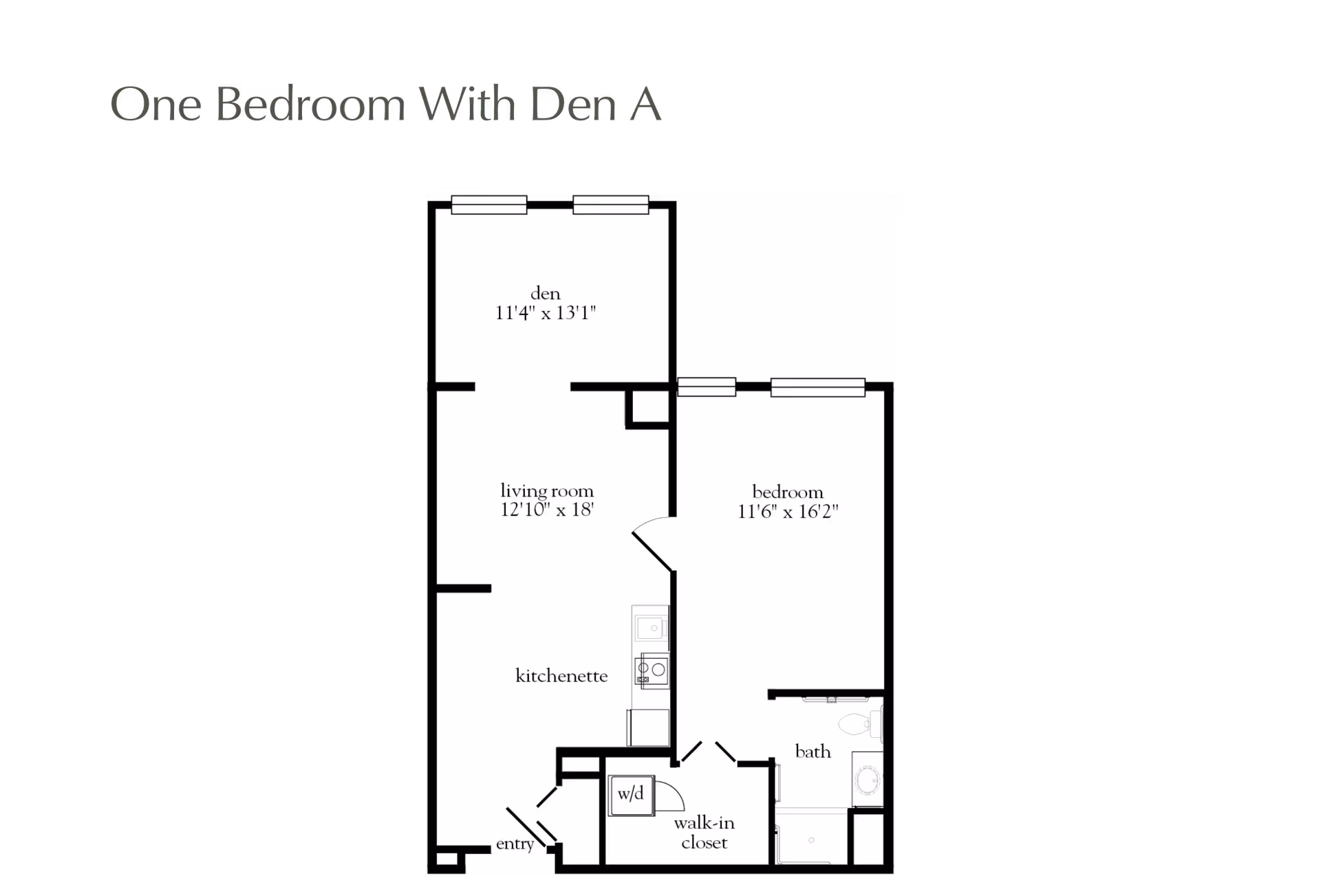 Photo 28 of Atria Marland Place
