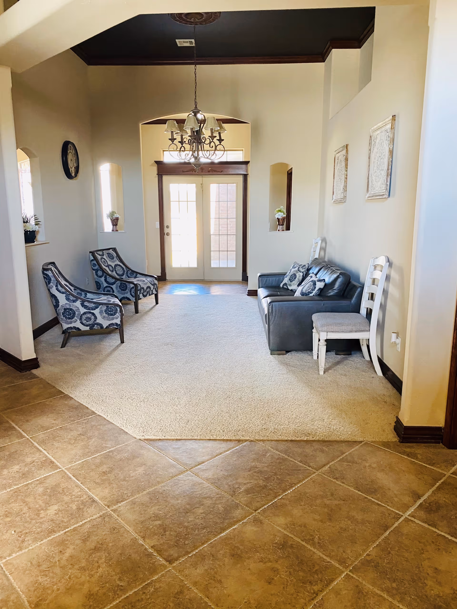 Photo 9 of Superior Care Homes of Oklahoma 