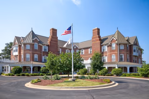 Photo 4 of Harbour Assisted Living