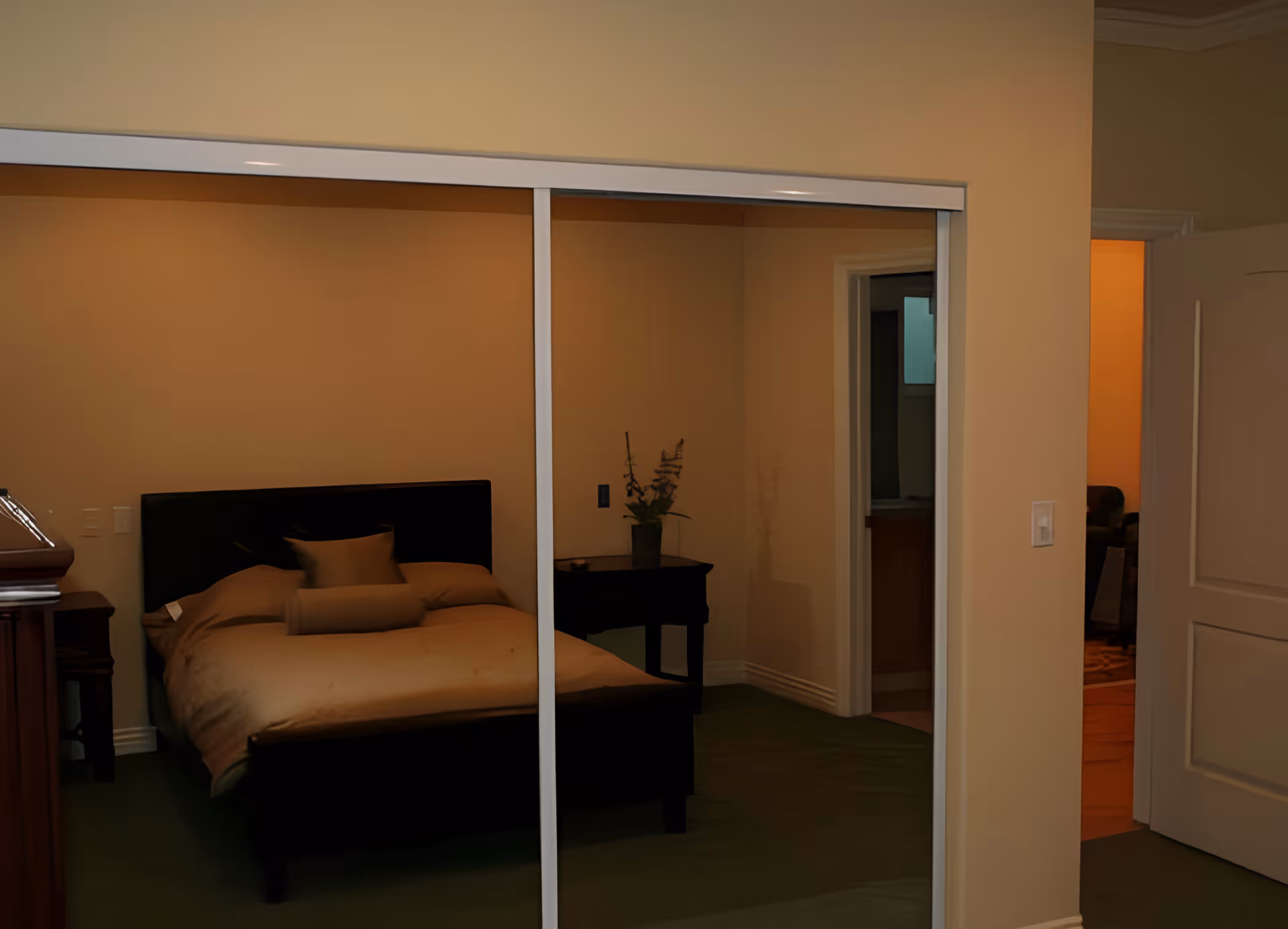 Photo 3 of Elegant Senior Living Encino