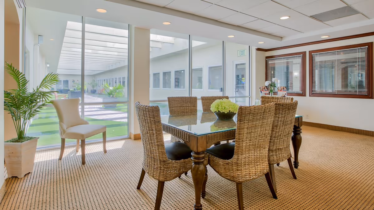 Photo 9 of The Peninsula Assisted Living & Memory Care