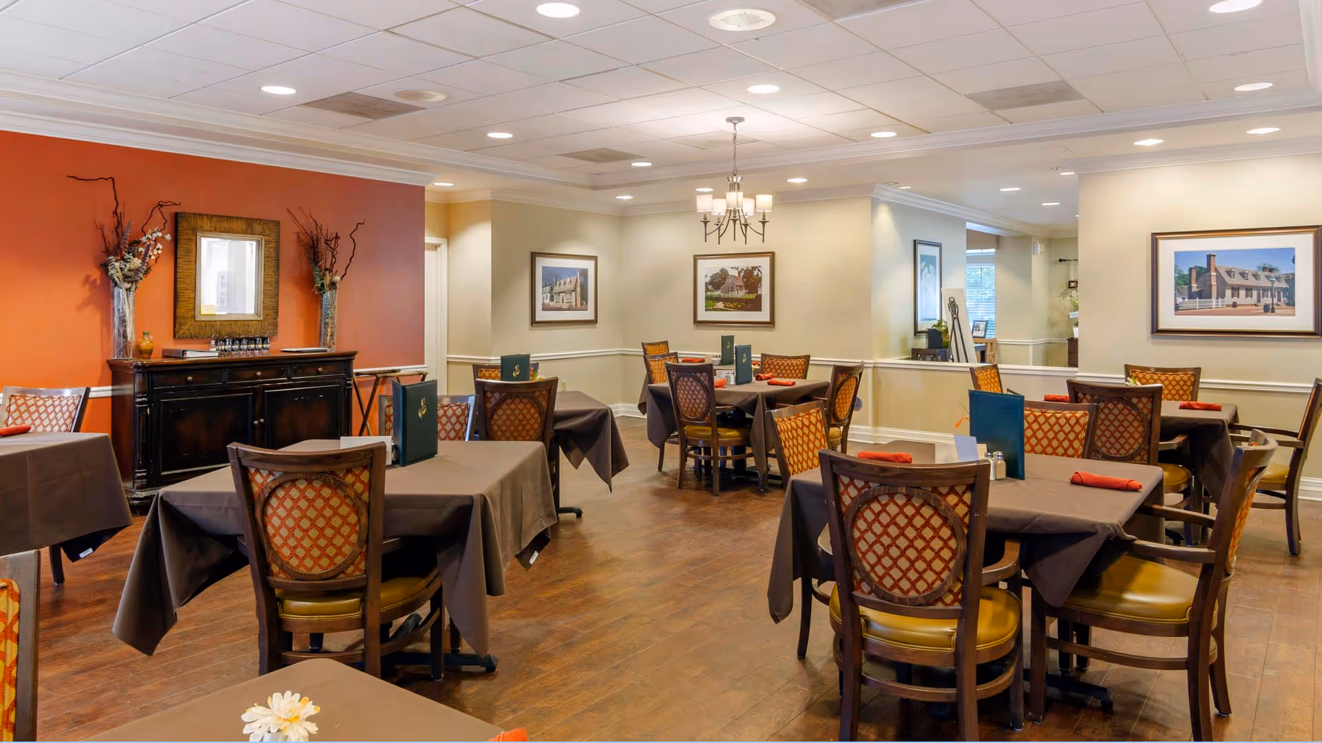 Photo 11 of Vitality Living West End Richmond