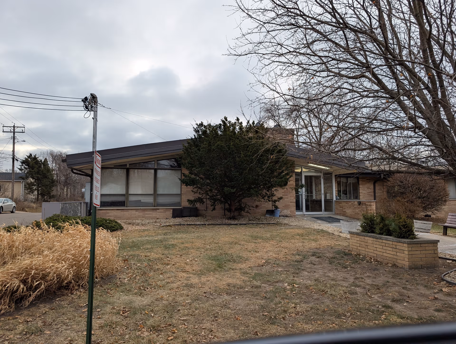 Photo 2 of Park Health A Villa Center