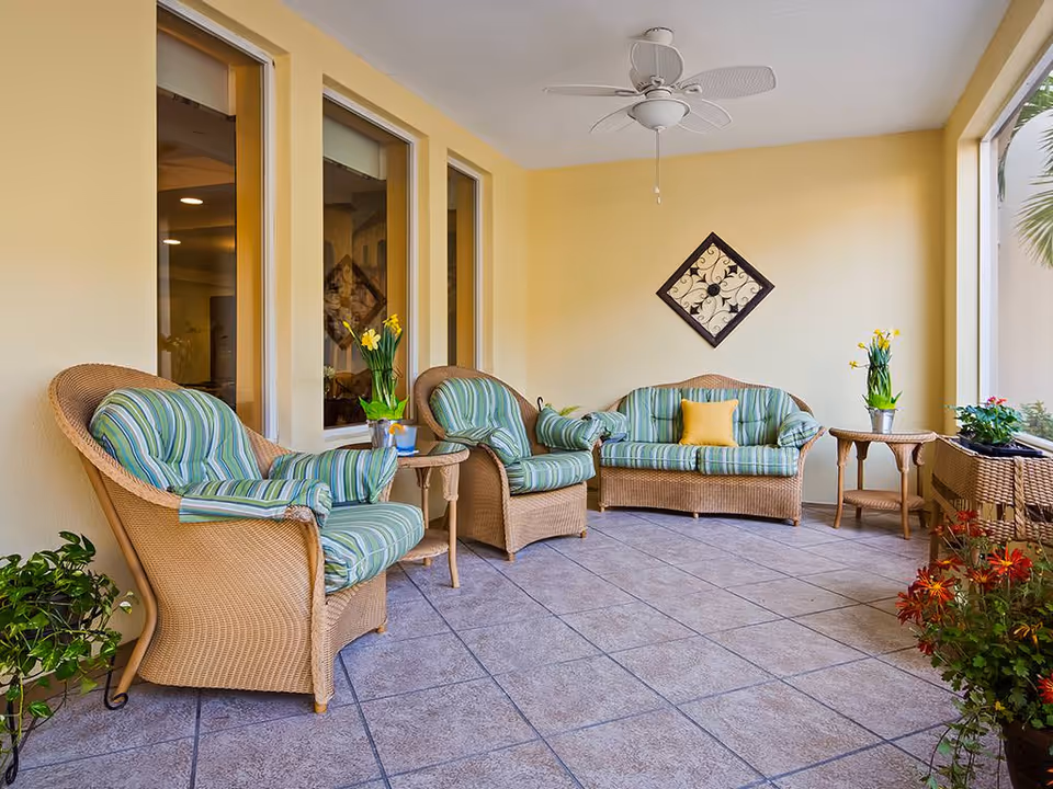 Photo 22 of The Windsor of Lakewood Ranch