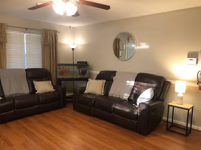 Photo 10 of Cypress Assisted Living