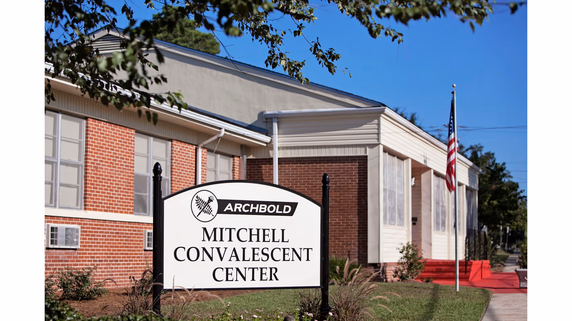 Photo of Archbold Living - Camilla