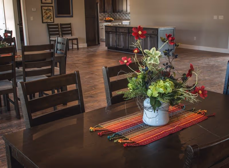Photo 28 of Cedar Springs Independent Living