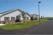 Photo 3 of Londonderry Village