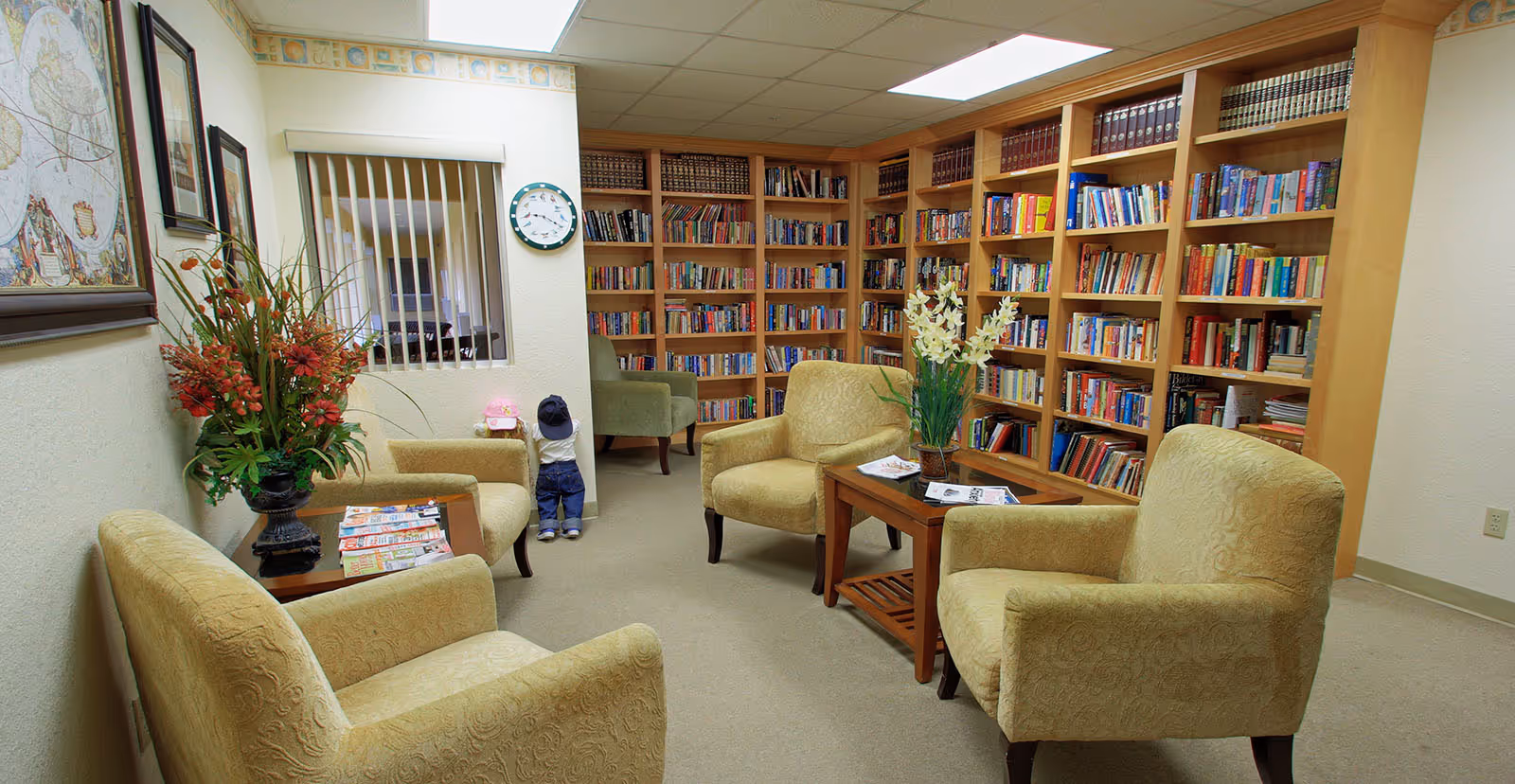 Photo 6 of Balmoral Assisted Living