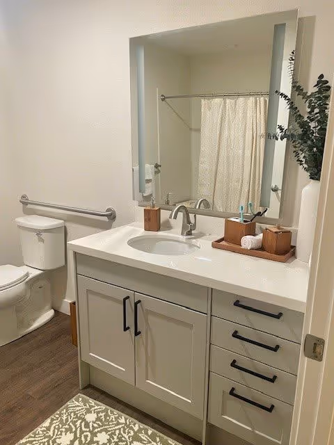 Photo 12 of Bellara Senior Living