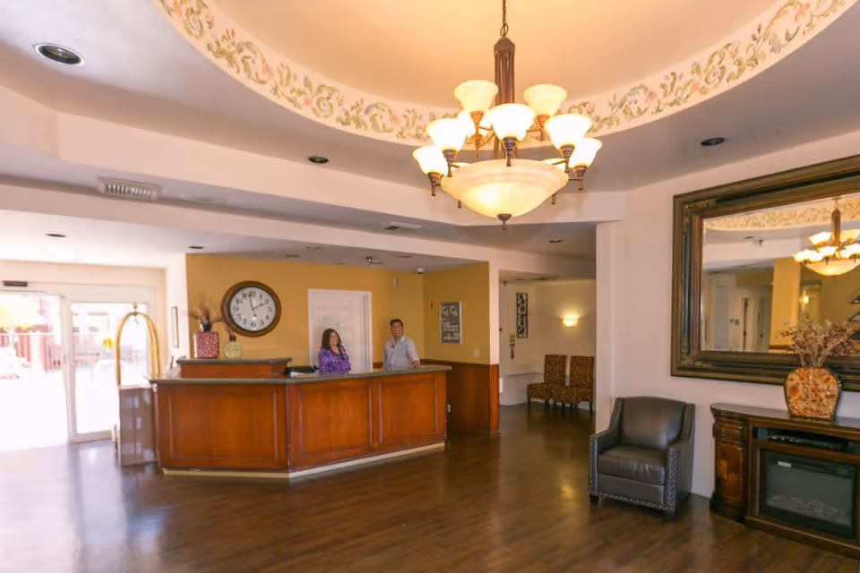 Photo 16 of Lexington Assisted Living