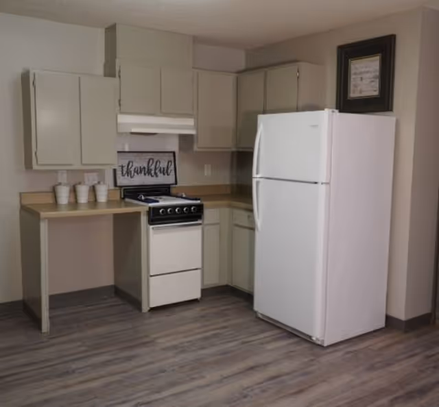 Photo 12 of Canterbury House Assisted Living
