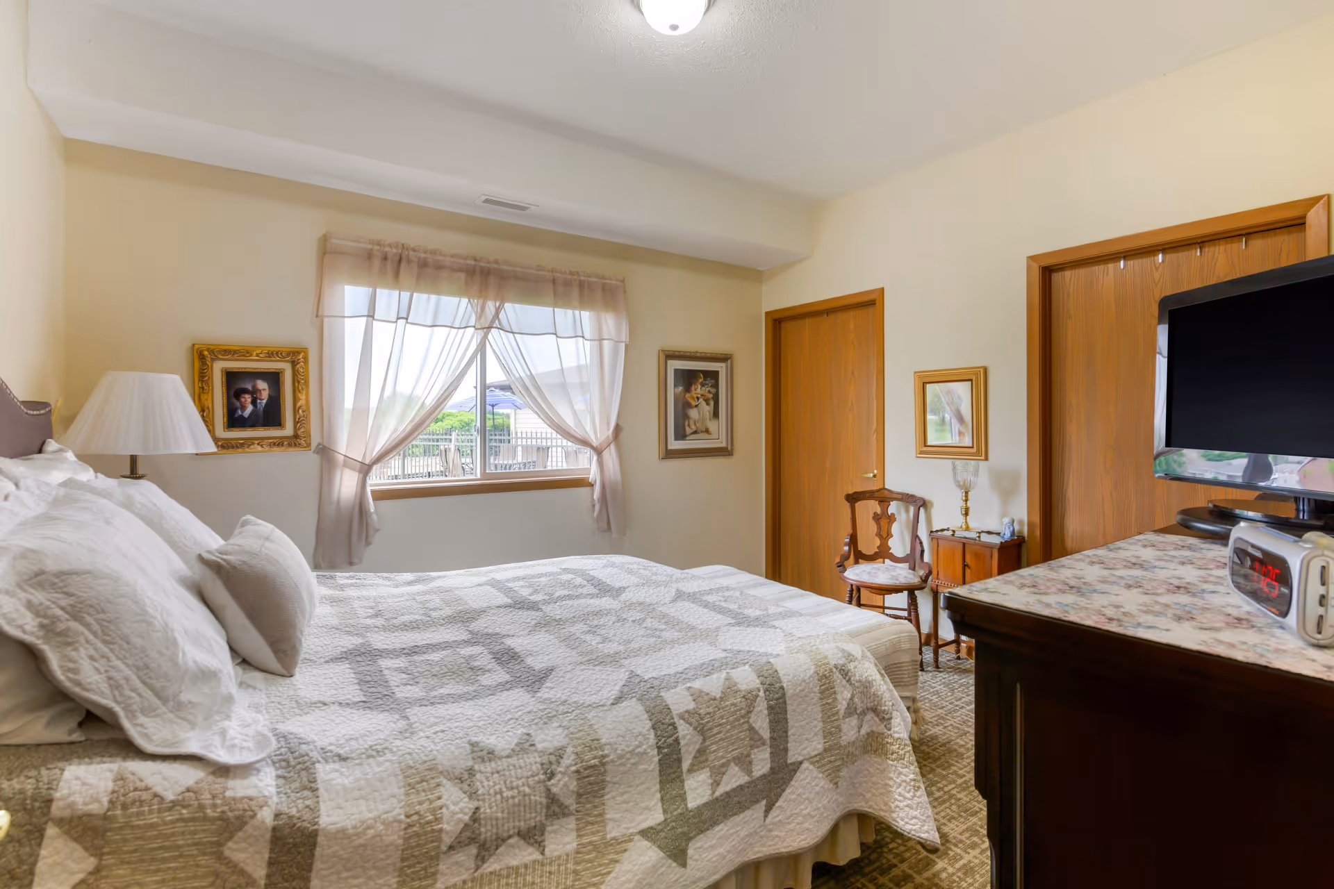 Photo 12 of Hay Creek Lodge Senior Living