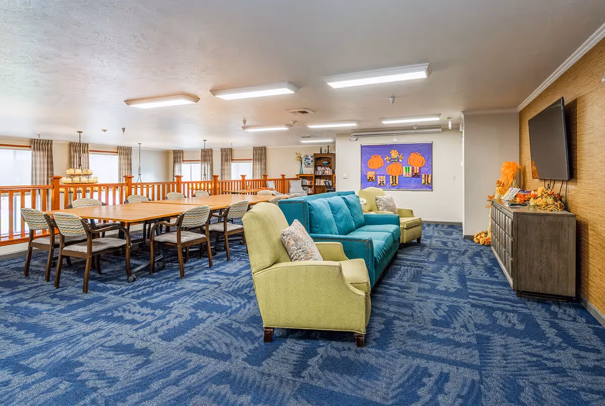 Photo 7 of Trustwell Living at Ridgeview Place