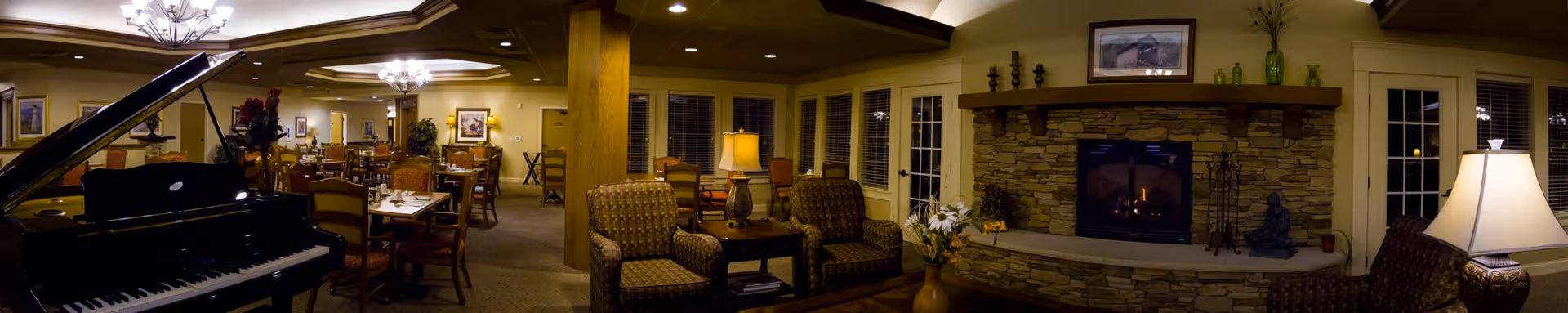 Photo 3 of The Inn At University Village