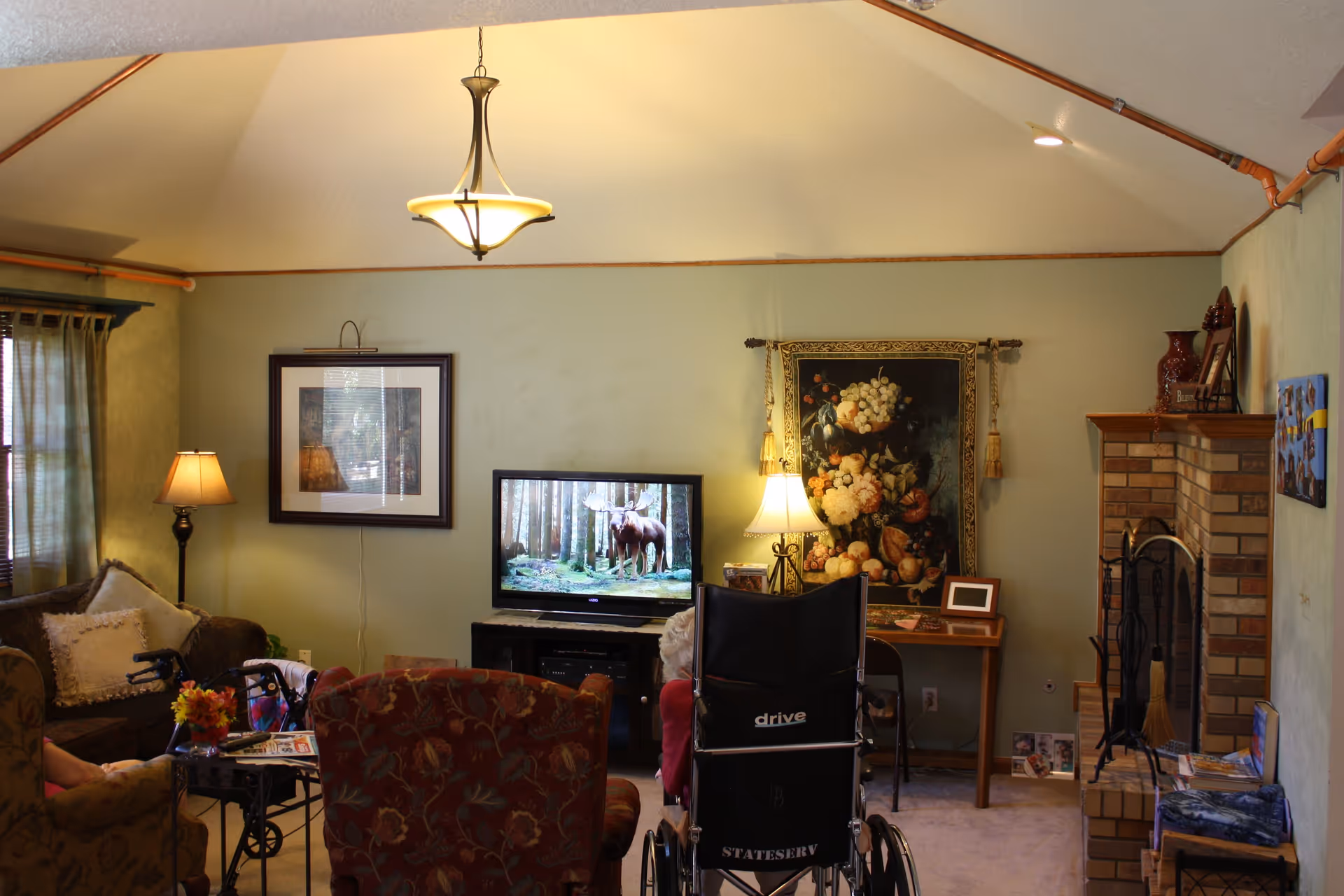 Photo 7 of Safe Harbor Assisted Living, LLC