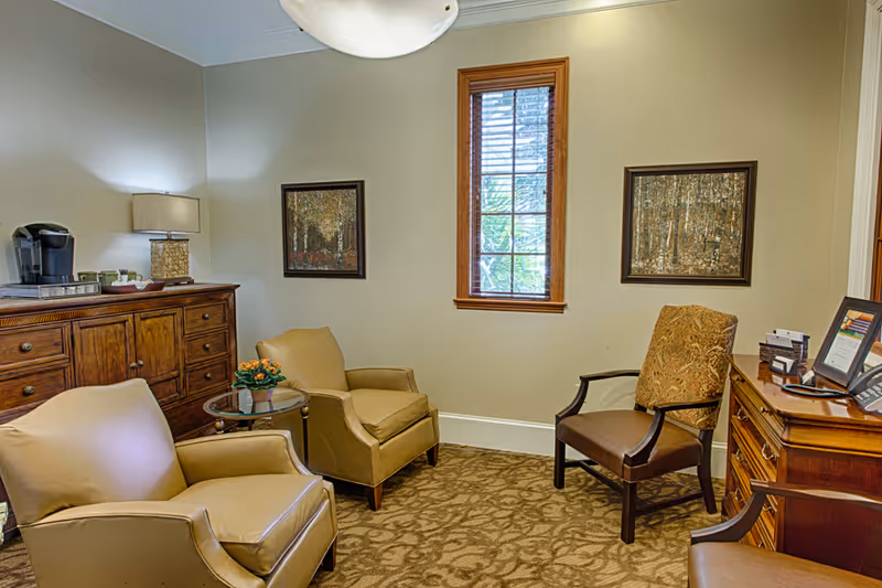 Photo 25 of The Brennity at Daphne Assisted Living & Memory Care