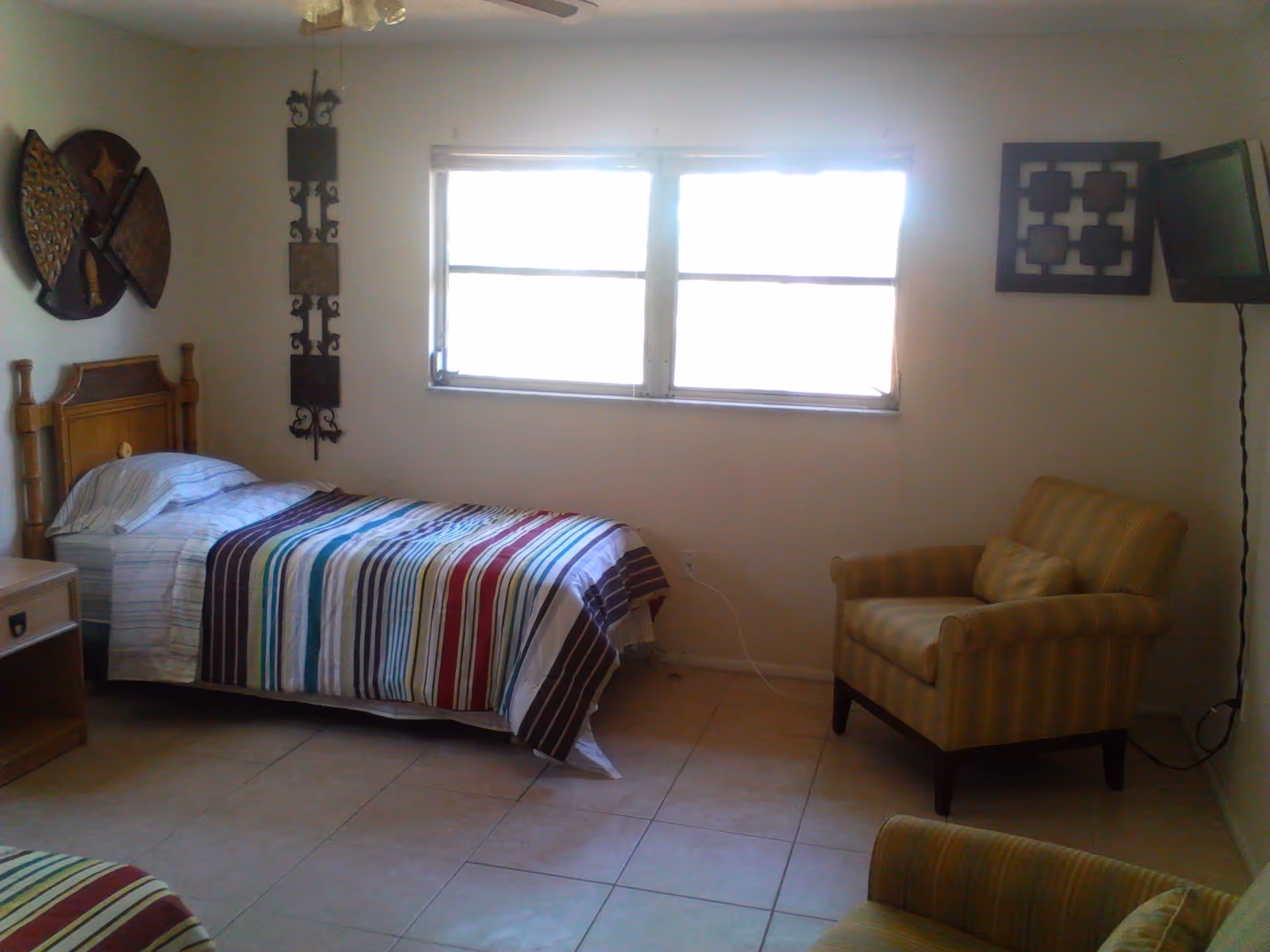 Photo 5 of A Great Place to Stay AFCH
