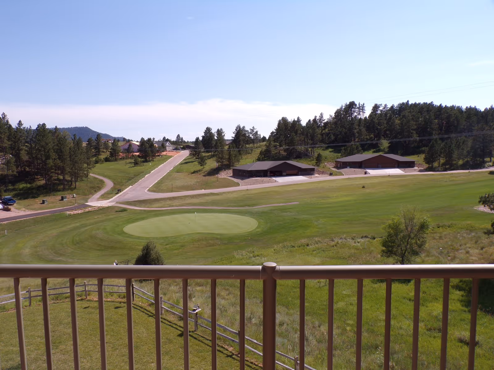 Photo 8 of Pine Hills Retirement Community